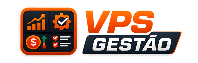 VPS Gestão