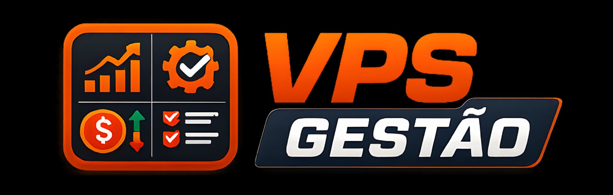 VPS Gestão